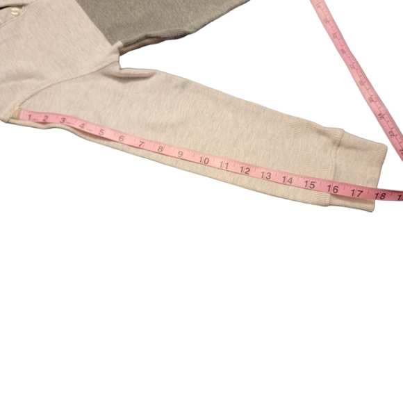 West49 boys pullover shirt - Picture 5 of 7